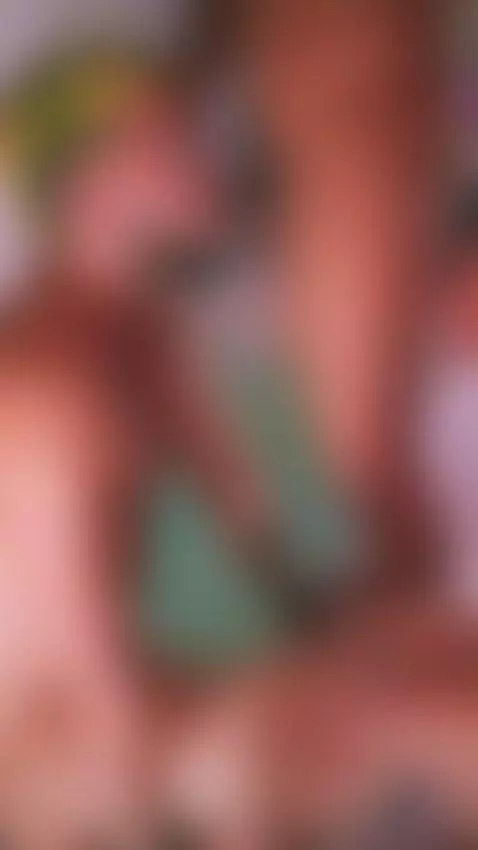 PREVIEW Bareback Creampie Threesome Hung Latinos Camilo Brow... by cutelatinboy97