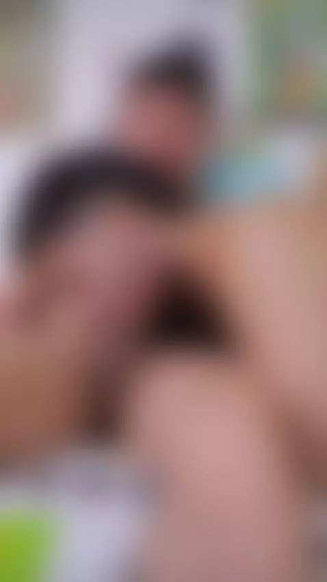 PREVIEW Camilo Brown Milking 7 Cum Shots From Hot Twink Jaco... by cutelatinboy97