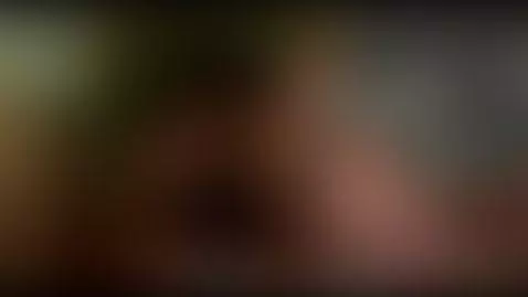 PREVIEW Hot Blowjob Threesome Two Big Cocks and a Sweet Twin... by cutelatinboy97