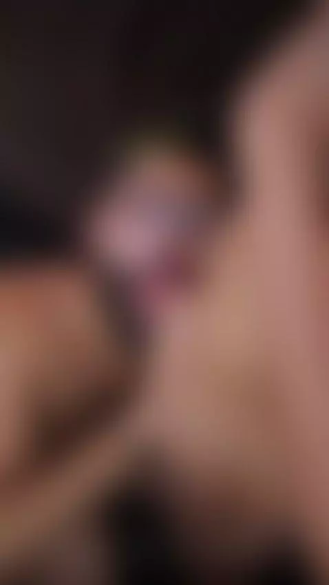 PREVIEW Blowjob Facial Camilo Brown Sucking Twink Magic C Bi... by cutelatinboy97