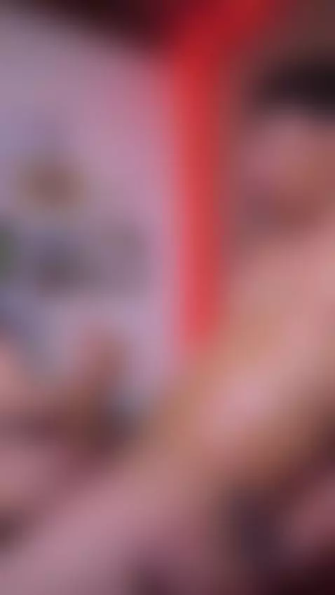 PREVIEW BDSM Handjob Camilo Brown Edging Hot Tied Twink Jaco... by cutelatinboy97