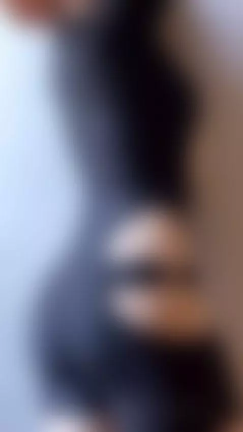 🥰 by carolinawinter