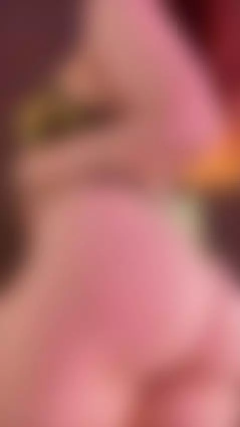 😎 by carolinawinter