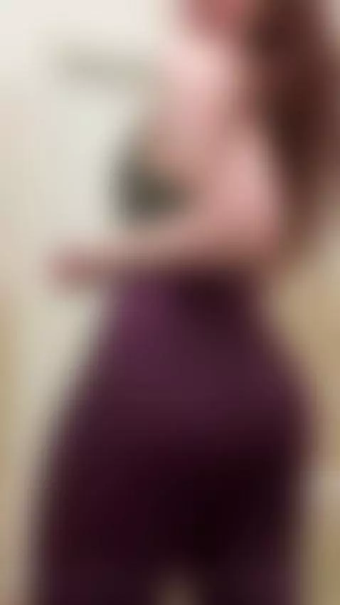 😎 by carolinawinter