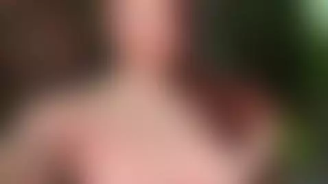 😉 by carolinawinter