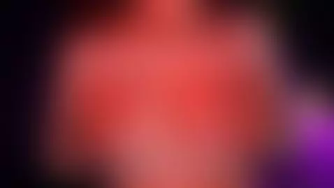 😍 by carolinawinter