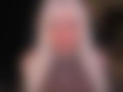 😍 by carolinawinter