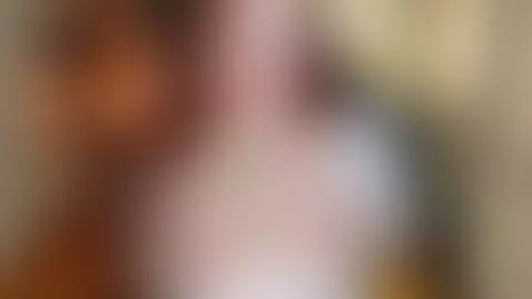 😋 by carolinawinter