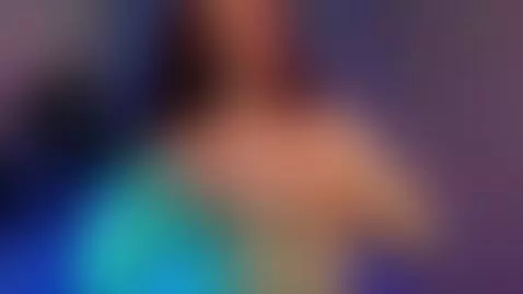 wet top by carolinawinter