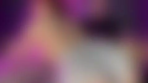 🍑 by carolinawinter