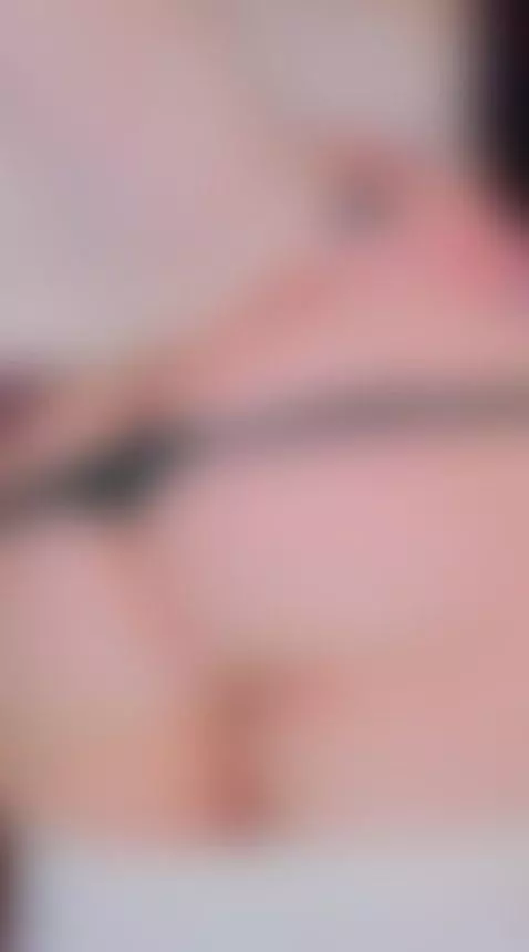 bigass, bigboobs, curvy by carolinawinter