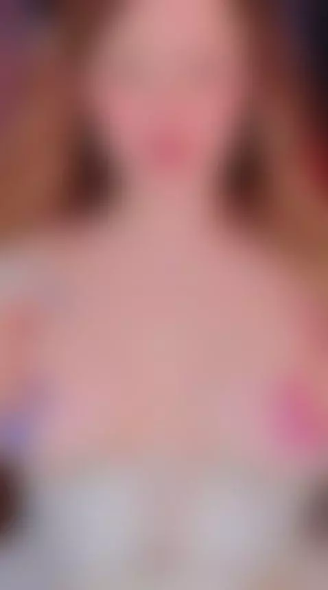 bigboobs, bigass, curvy by carolinawinter