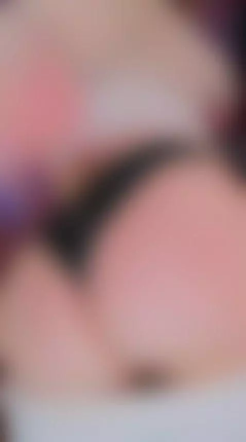 bigboobs, bigass, teen18+ by carolinawinter