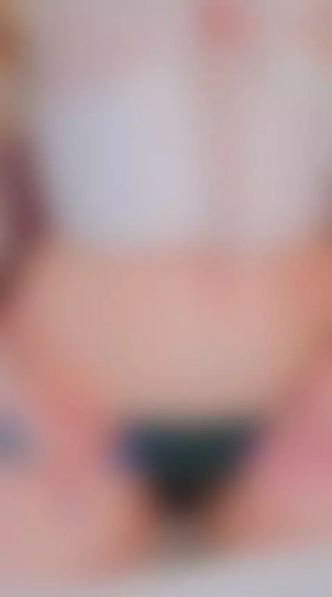 bigass, bigbooba, teen18+ by carolinawinter