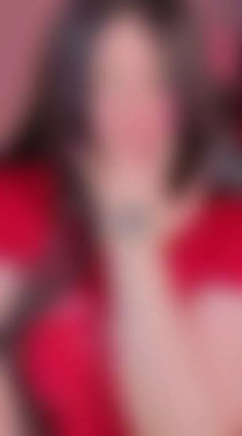 bigass, bigboobs, curvy by carolinawinter