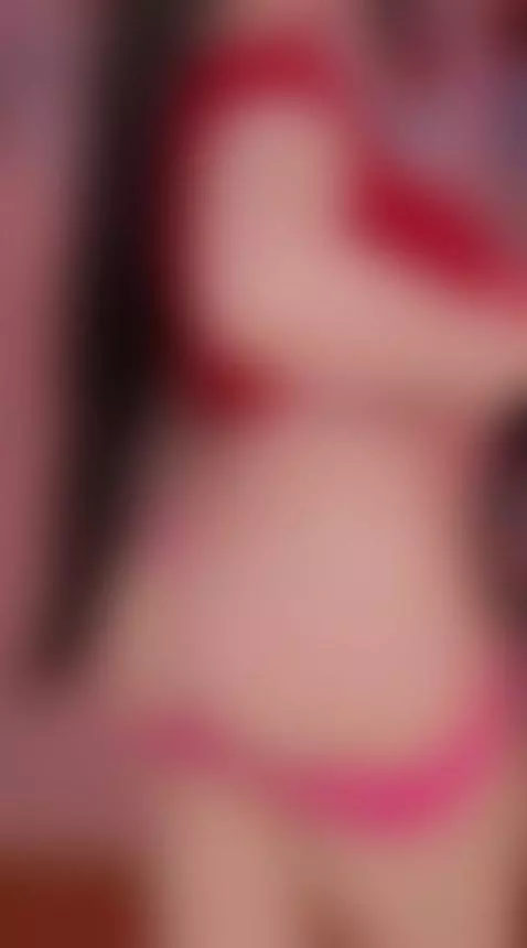 bigboobs, bigass, teen18+ by carolinawinter