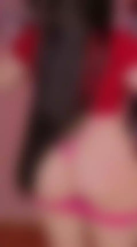 bigass, bigboobs, curvy by carolinawinter