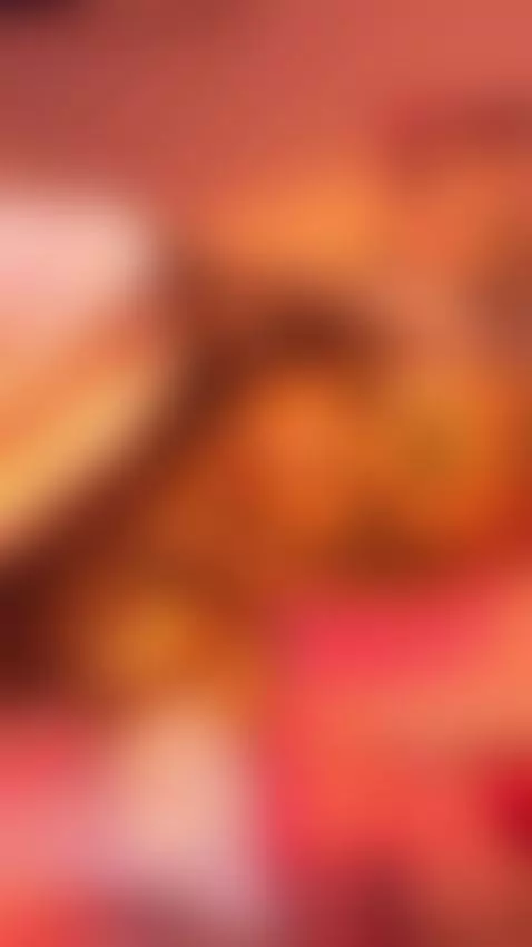 😈 by carolinawinter