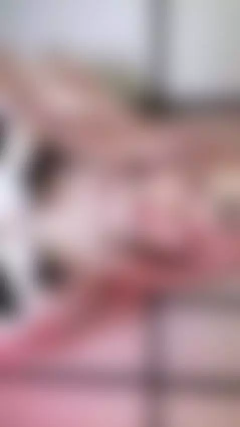 😈 by carolinawinter