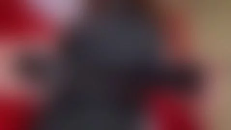 don't upset your Mistress by carolinawinter