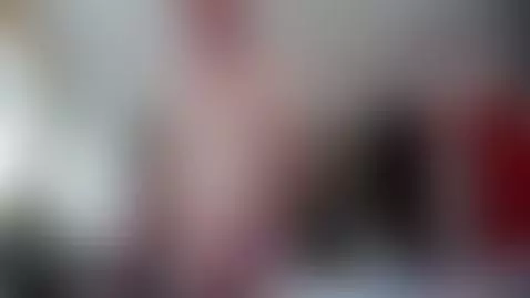 Petr Jirmus by petr71