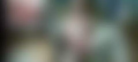 Czech gay daddy jerk off - camshow by petr71