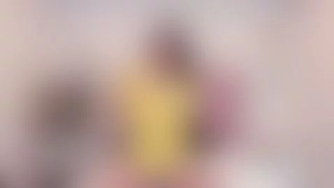 Happy Monday, do you like how my big tits look to you, are w... by violetmiller