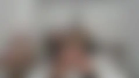 ♥  I'm eager to put it all up my ass and feel a lot of pleas... by violetmiller