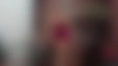 Happy Wednesday, come and fuck me in my office by violetmiller