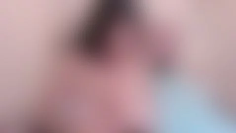 Come fuck my big tits by violetmiller