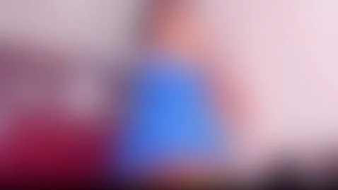 Mature brunette and big ass, the perfect combination♥ by violetmiller