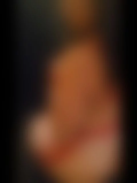 Smack soft ass!! And take this good pussy! by prettywingz1143