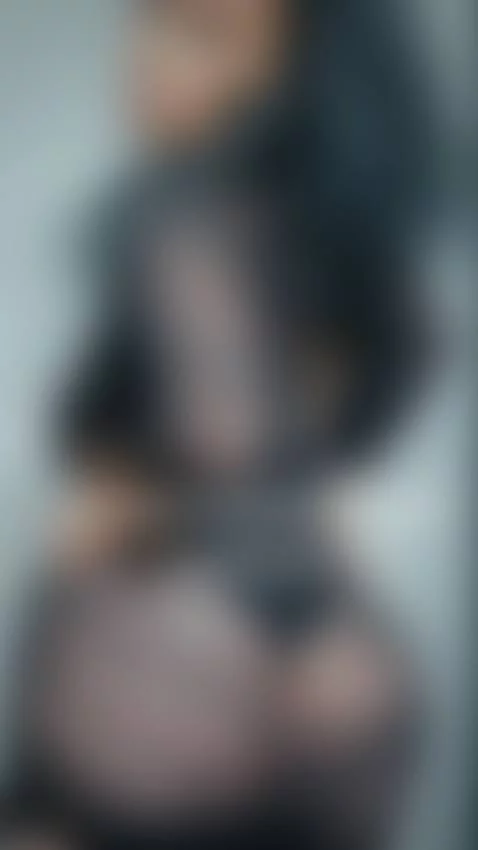 My sexual essence only gets stronger! Can u handle me? by prettywingz1143