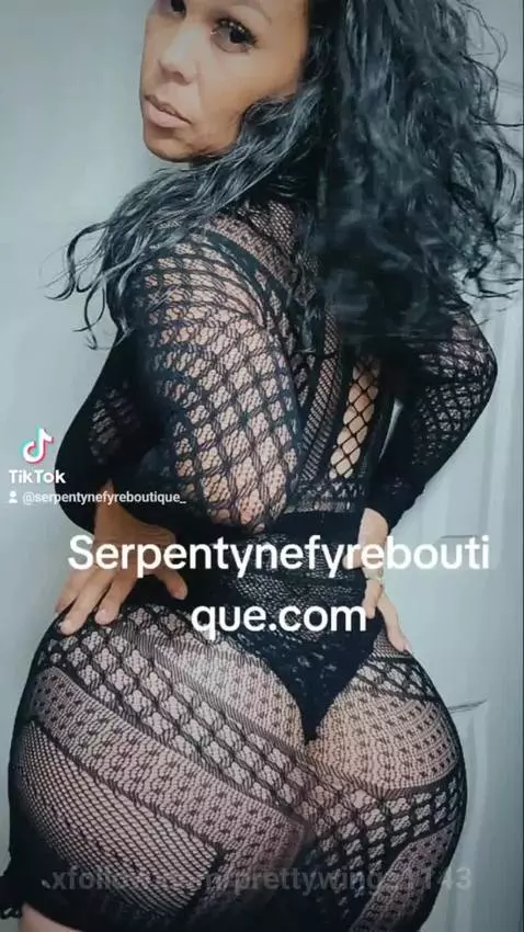 My sexual essence only gets stronger! Can u handle me? by prettywingz1143