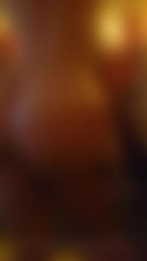 I need my jucy ass smacked!! by prettywingz1143