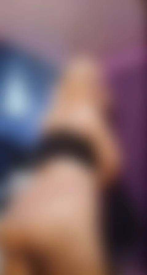 💋💯 by arabellagrace7213