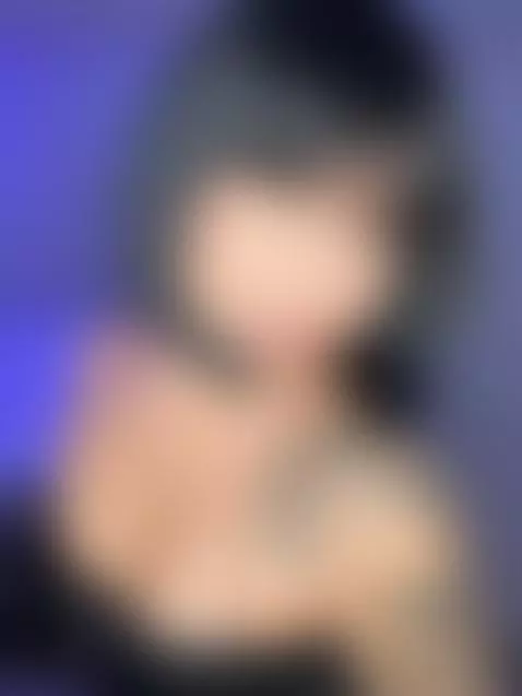 hey hey ! by aphrir01