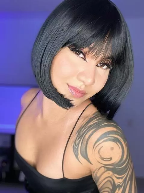 hey hey ! by aphrir01