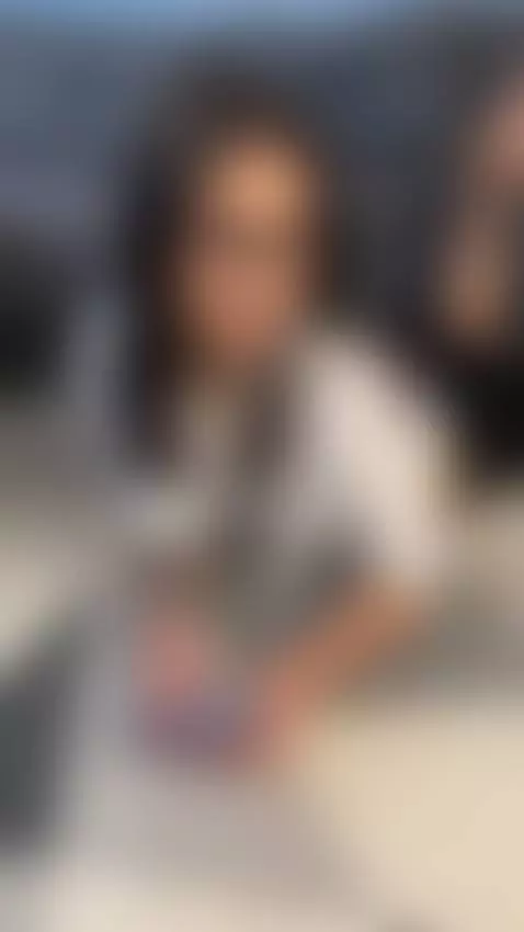 come to me ✨ by aphrir01