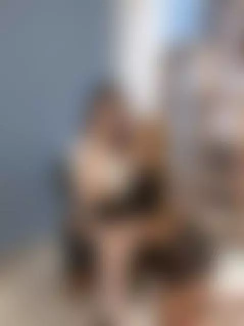 u want to see explicit video? by aphrir01