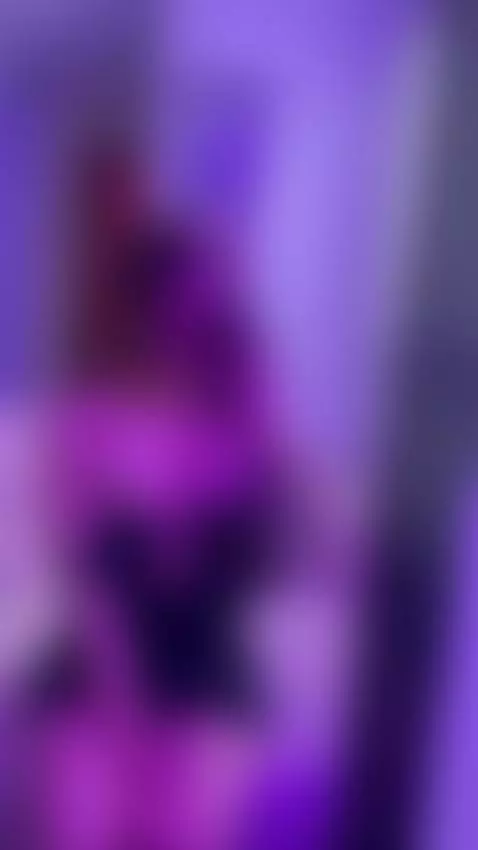 have a good day hun ✨ by aphrir01