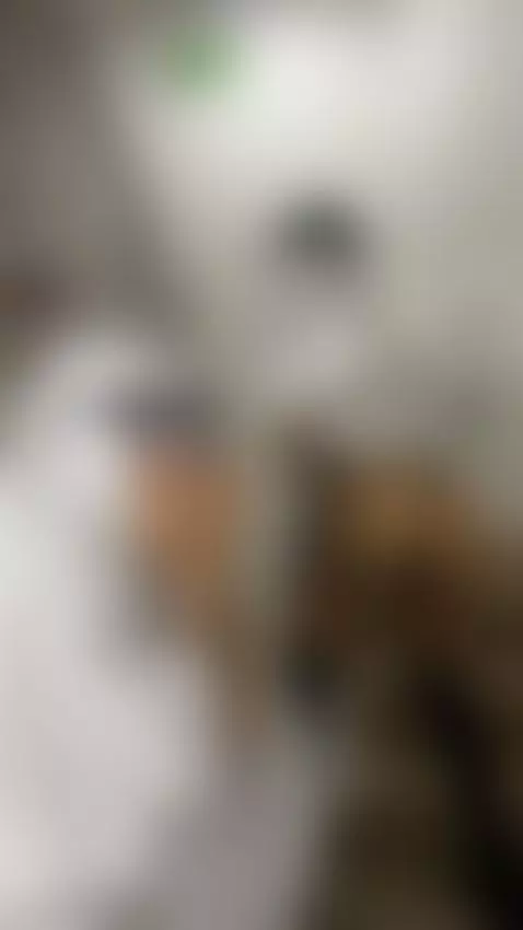 boo? 🫦 by aphrir01