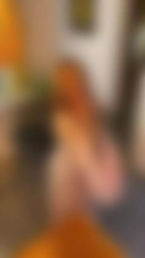 shh! 🫦 by aphrir01