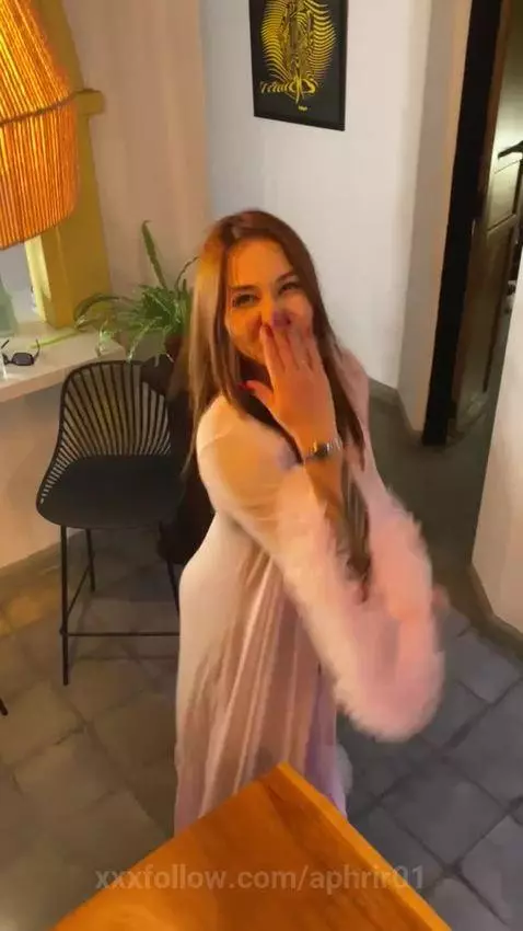 shh! 🫦 by aphrir01