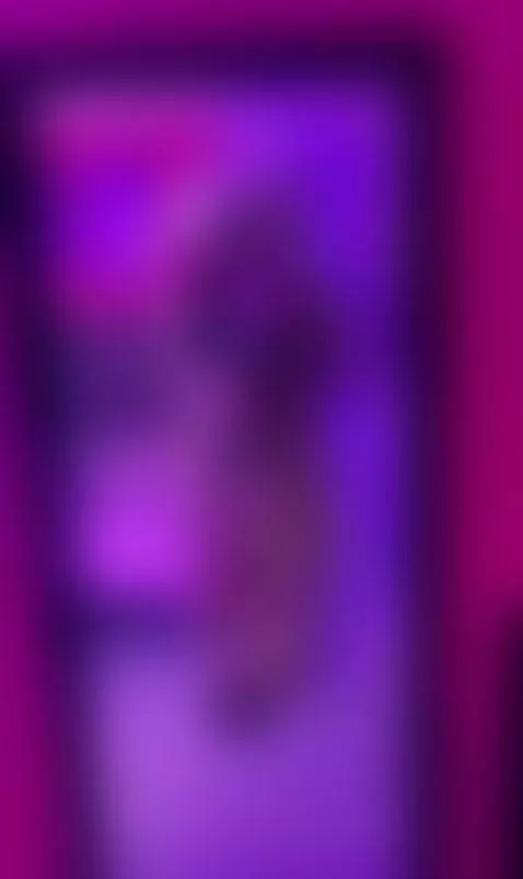 OF: nat_g_g 💙 by aphrir01