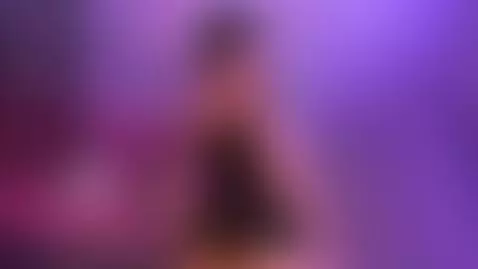 🩵 OF: @nat_g_g 🩵 by aphrir01