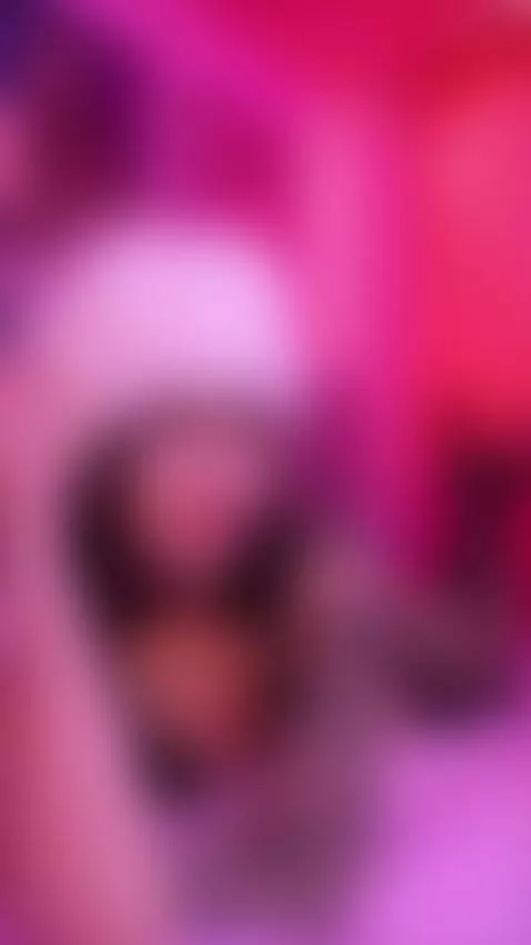 🖤 fav heels 🖤 OF @nat_g_g by aphrir01