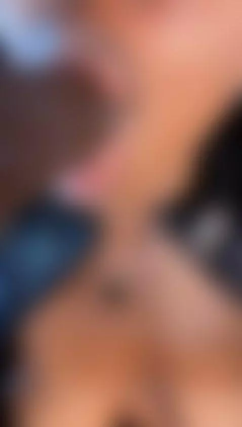 💦I want your essence by maryyjohnson