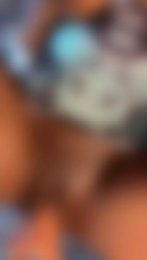 And if you make my pussy explodes? by maryyjohnson