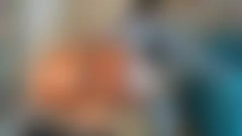 🔥u like me? by maryyjohnson